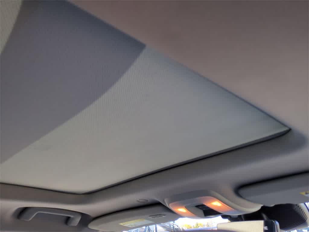 used 2015 Volvo XC60 car, priced at $14,703