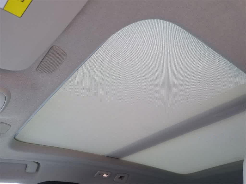 new 2026 Volvo XC40 car, priced at $54,200