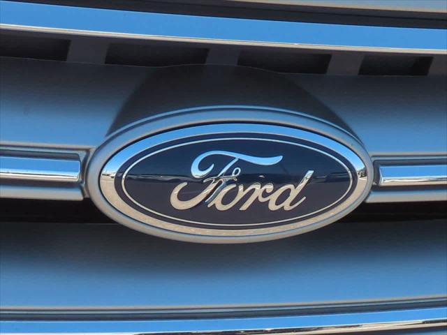 used 2017 Ford Escape car, priced at $13,450