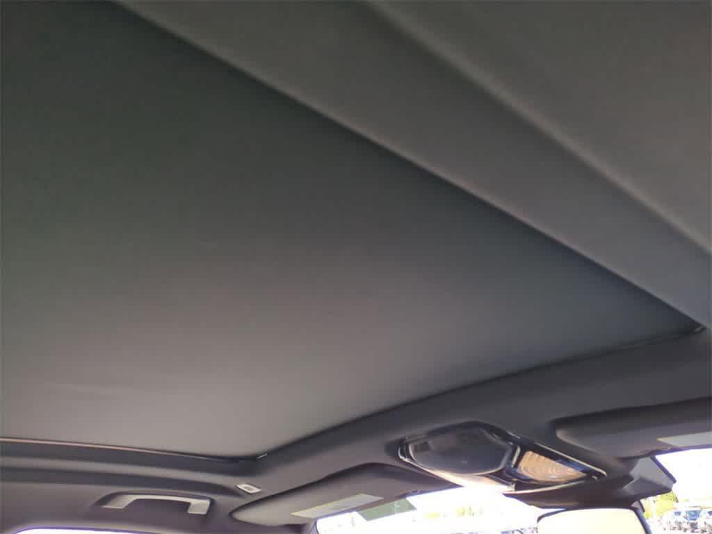 used 2025 BMW X5 PHEV car, priced at $66,977