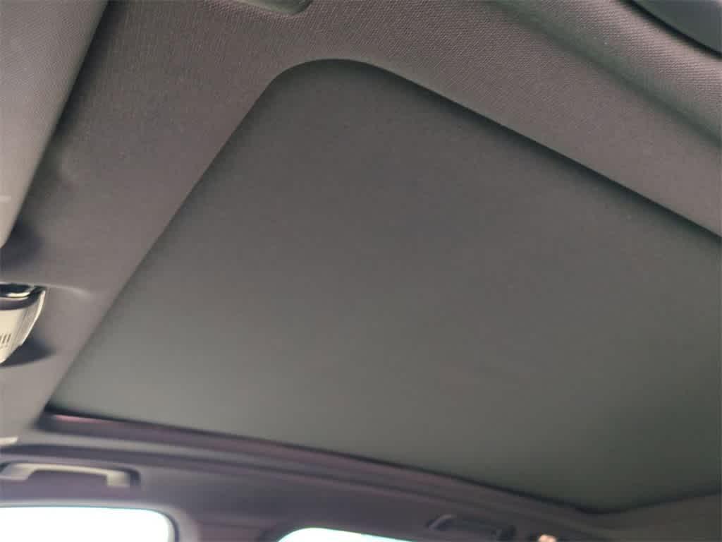 used 2025 BMW X5 PHEV car, priced at $66,977