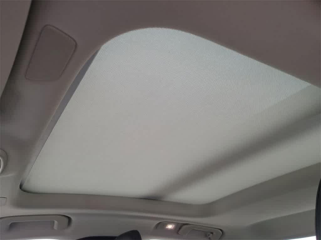 used 2024 Volvo S60 car, priced at $23,977