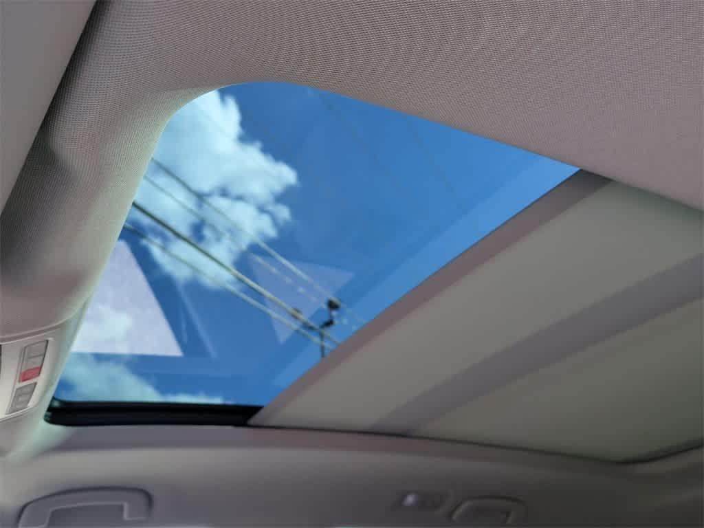 used 2019 Volkswagen Atlas car, priced at $21,777