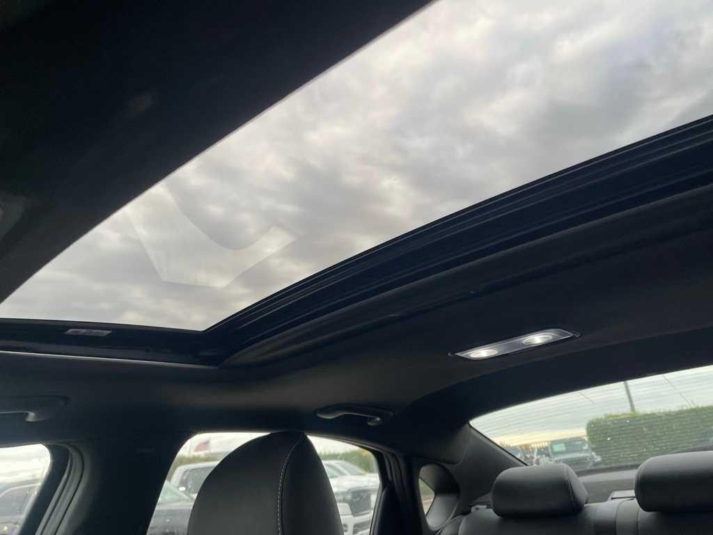 used 2024 Kia Forte car, priced at $21,954