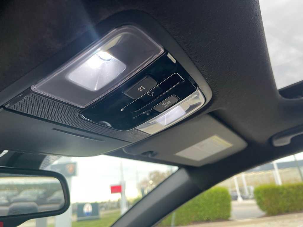 used 2024 Kia Forte car, priced at $21,954