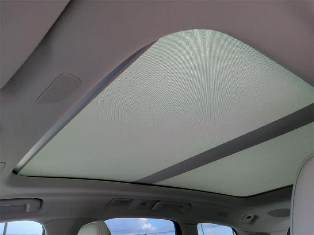 new 2026 Volvo XC60 Plug-In Hybrid car, priced at $76,050