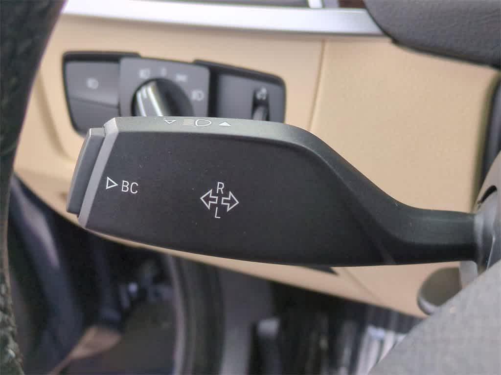 used 2020 BMW 430 car, priced at $27,477