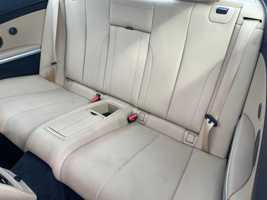 used 2020 BMW 430 car, priced at $30,777