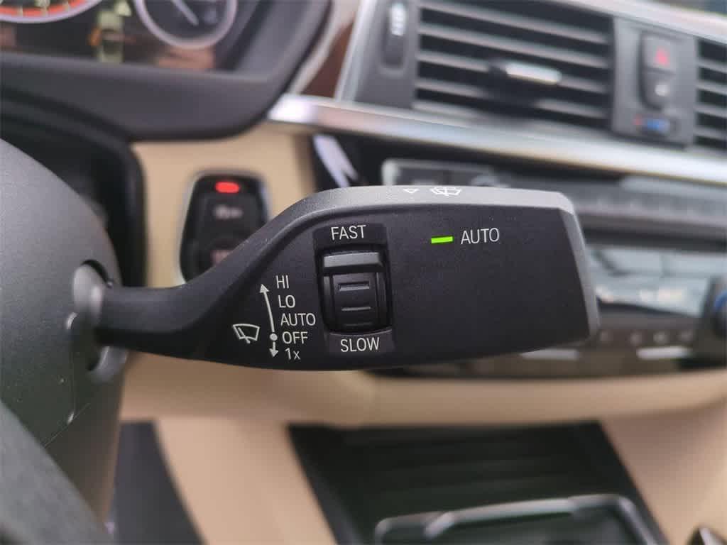 used 2020 BMW 430 car, priced at $27,477