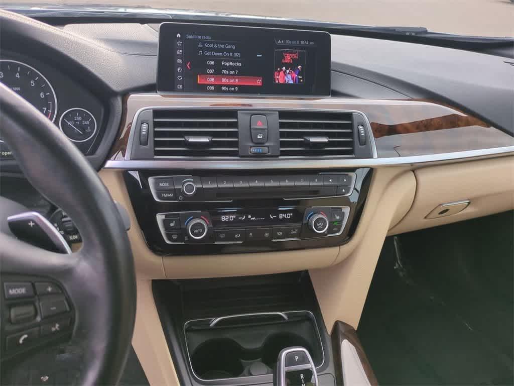 used 2020 BMW 430 car, priced at $27,477