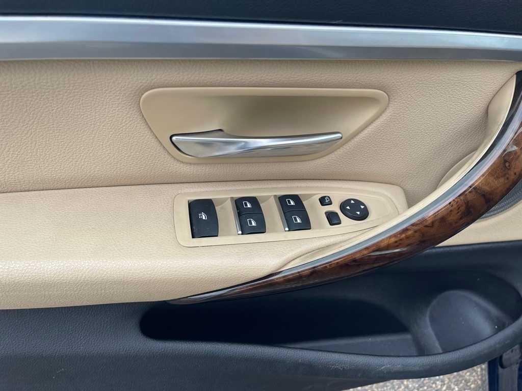 used 2020 BMW 430 car, priced at $30,777