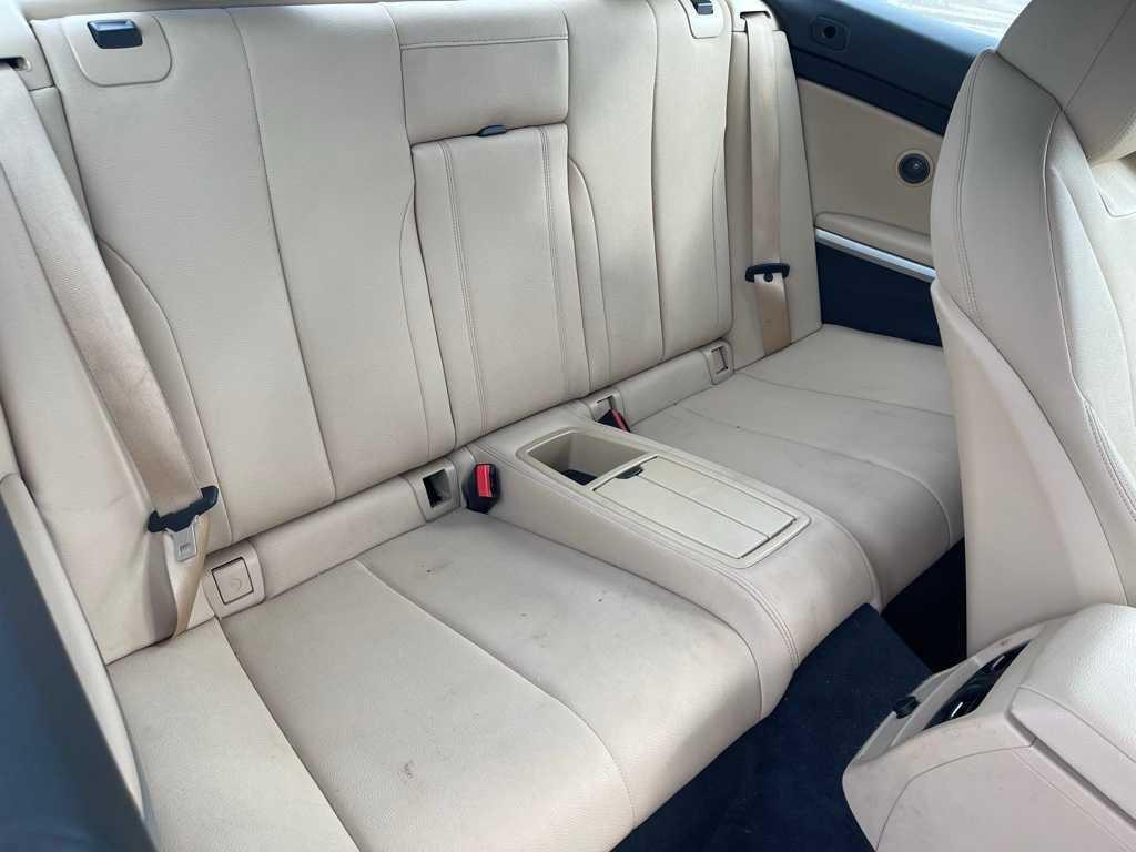 used 2020 BMW 430 car, priced at $30,777