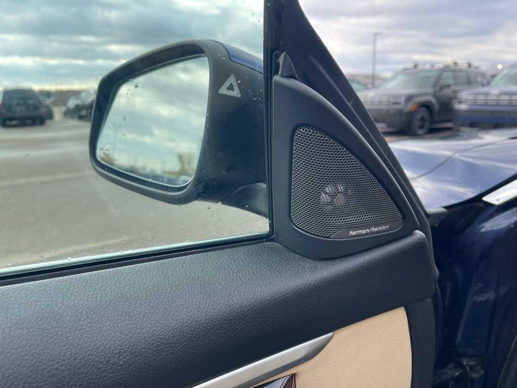 used 2020 BMW 430 car, priced at $30,777