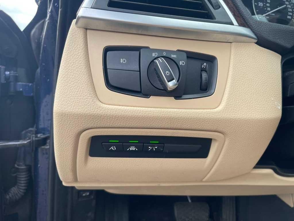 used 2020 BMW 430 car, priced at $30,777