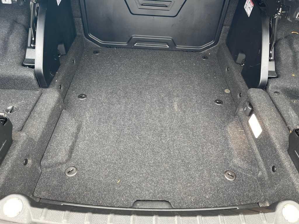 used 2020 BMW 430 car, priced at $30,777