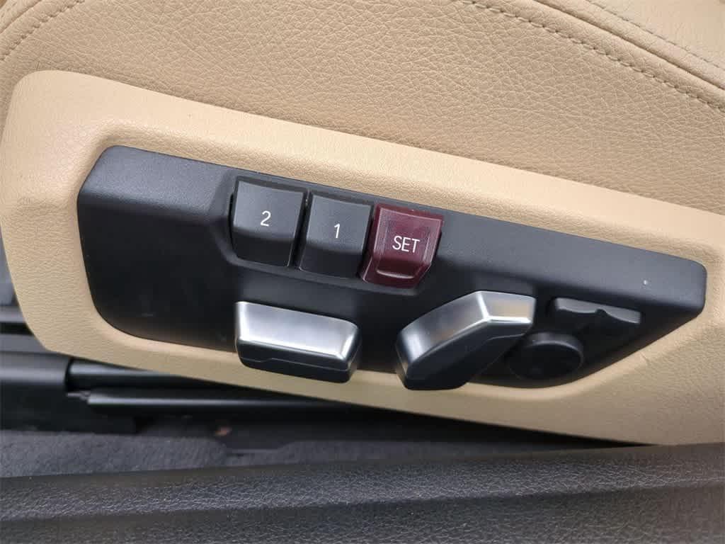 used 2020 BMW 430 car, priced at $27,477