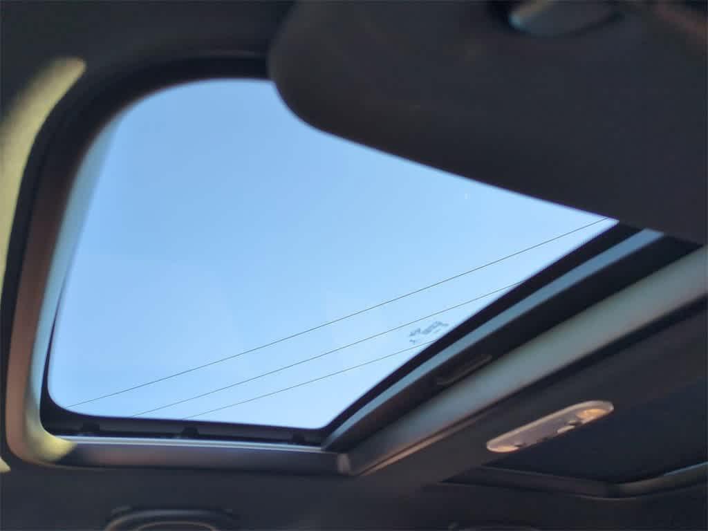 used 2022 MINI Hardtop car, priced at $21,977