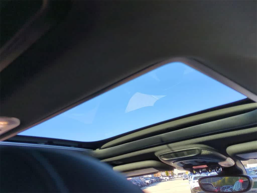 used 2022 MINI Hardtop car, priced at $21,977