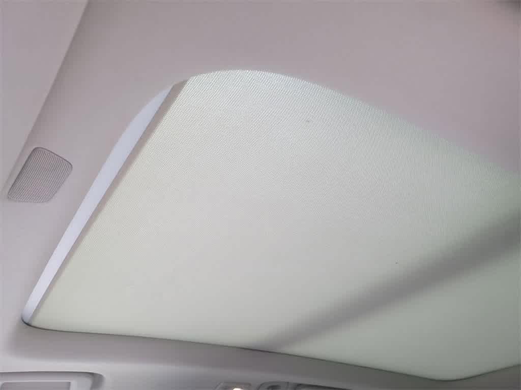 used 2023 Volvo XC90 car, priced at $37,977