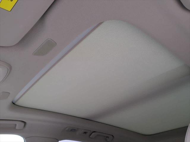 new 2025 Volvo XC60 car, priced at $53,600