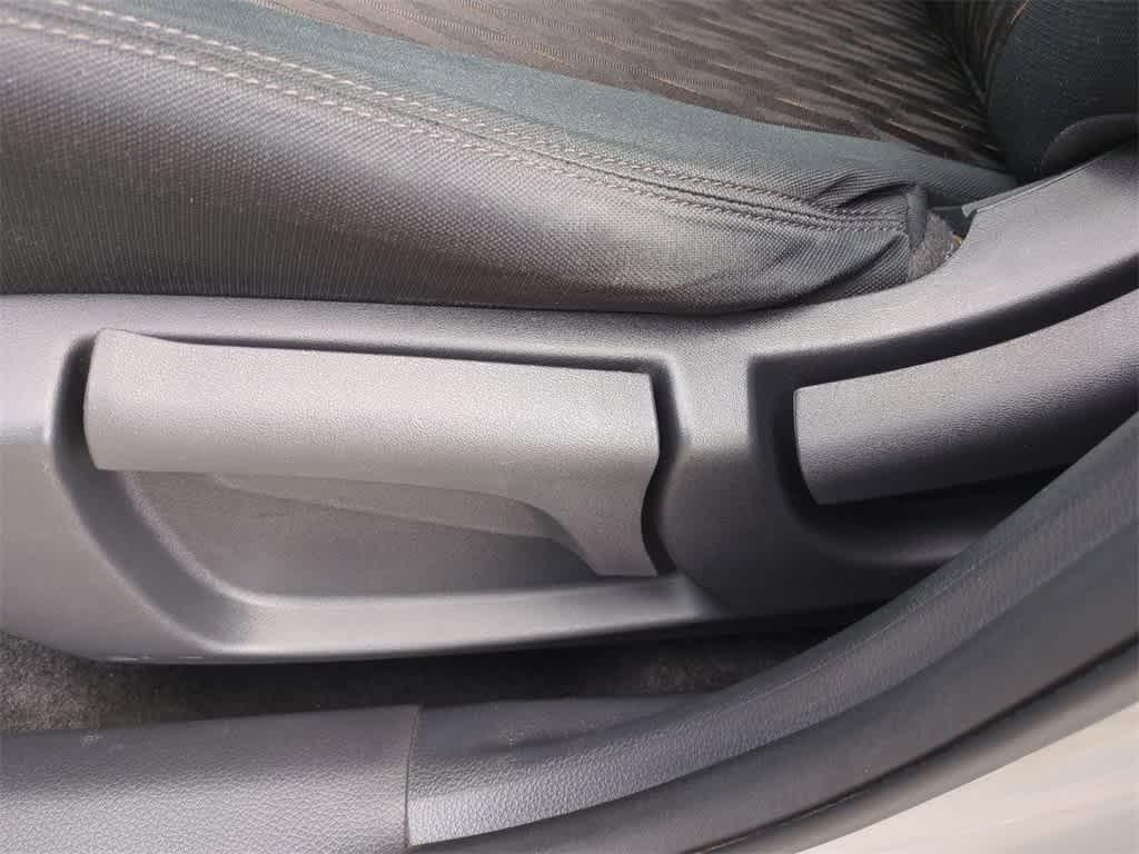 used 2017 Nissan Rogue car, priced at $9,977