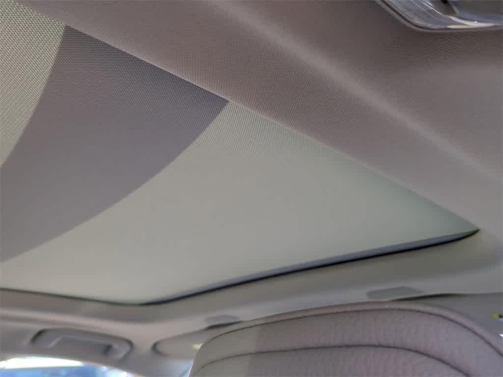 new 2025 Volvo XC60 Plug-In Hybrid car, priced at $63,931
