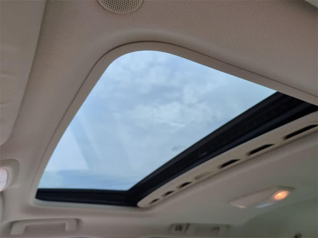 used 2014 Volvo XC70 car, priced at $7,777