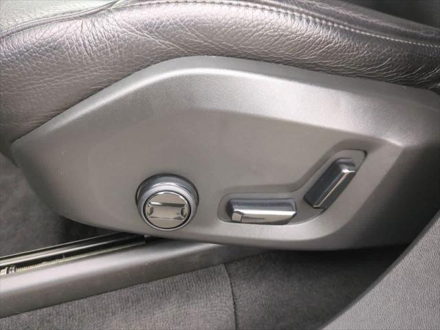 used 2021 Volvo XC90 car, priced at $33,707
