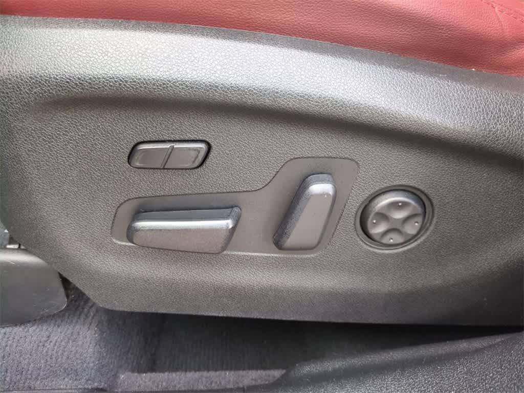 used 2017 Kia Sorento car, priced at $13,277