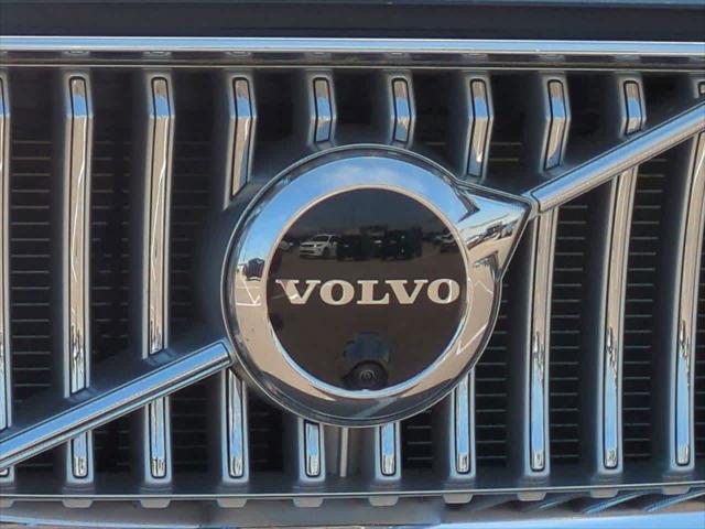 used 2025 Volvo XC90 Plug-In Hybrid car, priced at $72,249