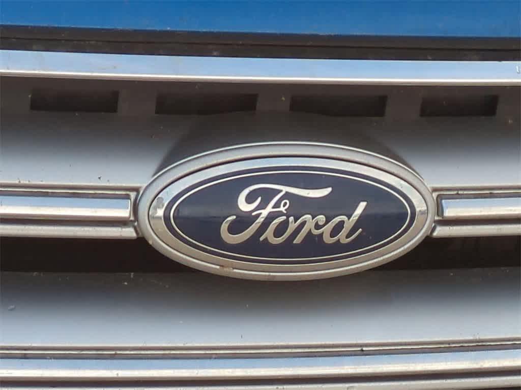 used 2017 Ford Escape car, priced at $11,977