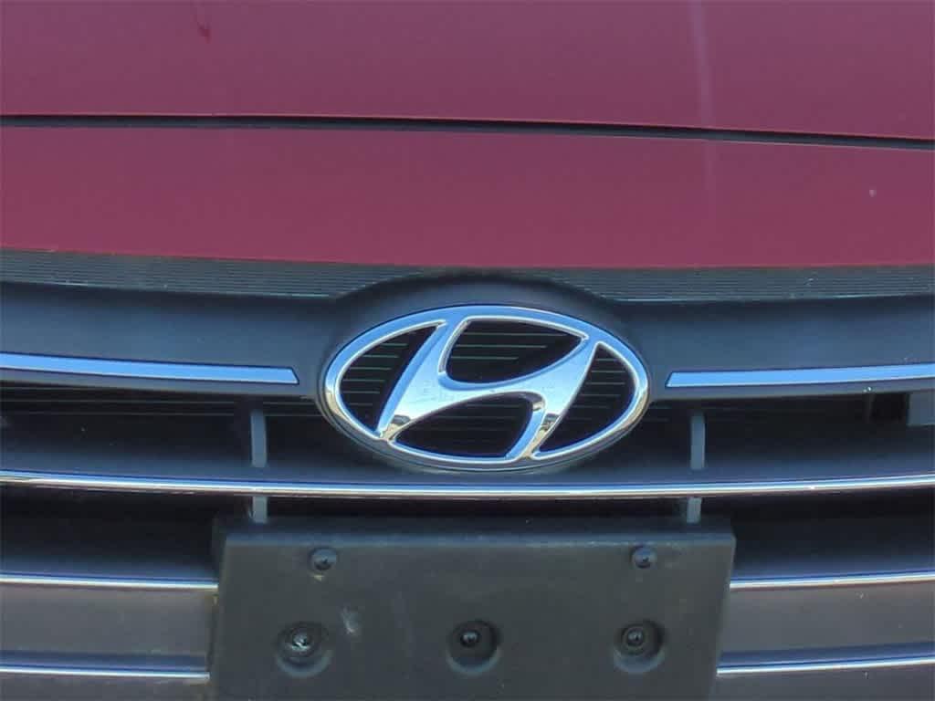 used 2019 Hyundai Elantra car, priced at $13,511