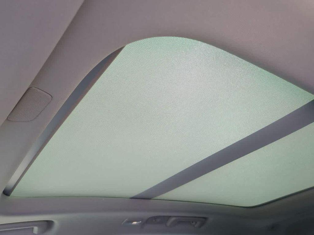 new 2026 Volvo XC90 car, priced at $68,608