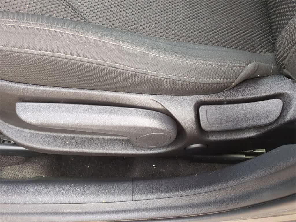 used 2020 Kia Optima car, priced at $17,280