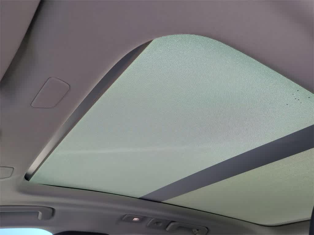 new 2026 Volvo XC60 car, priced at $57,985