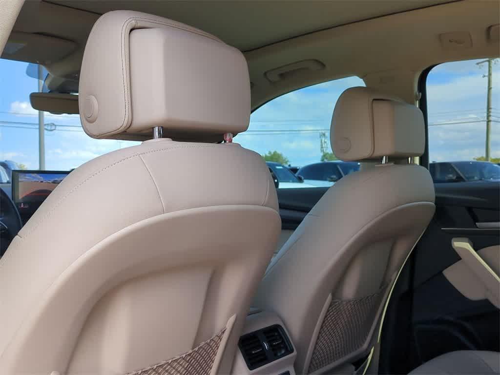 used 2022 Audi Q5 car, priced at $30,977
