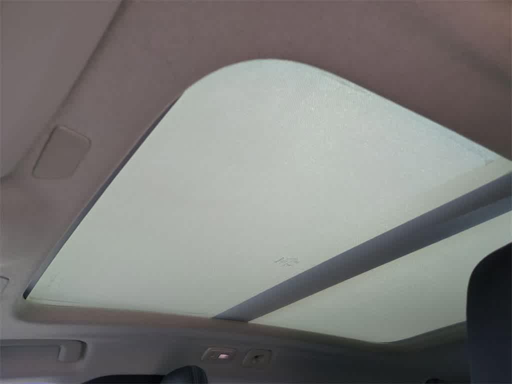 new 2026 Volvo XC40 car, priced at $48,000