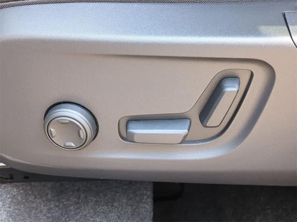 new 2026 Volvo XC40 car, priced at $48,000