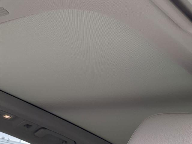 new 2025 Volvo XC60 car, priced at $51,450