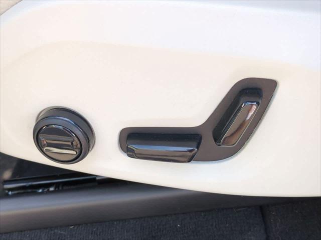new 2025 Volvo XC90 Plug-In Hybrid car, priced at $74,900