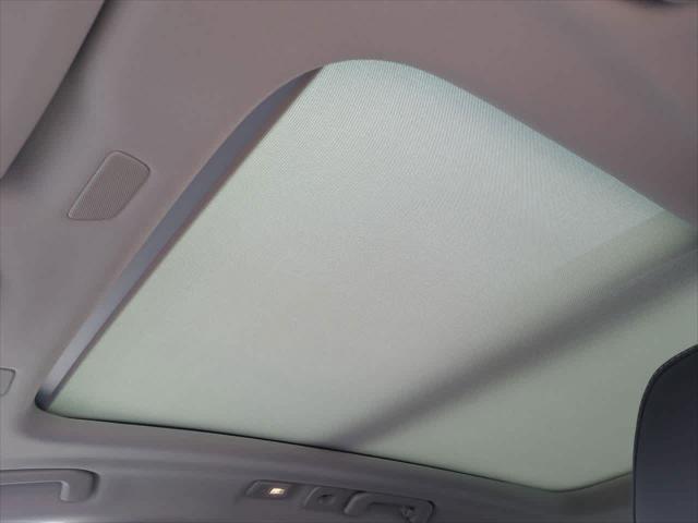 new 2025 Volvo XC60 car, priced at $61,400
