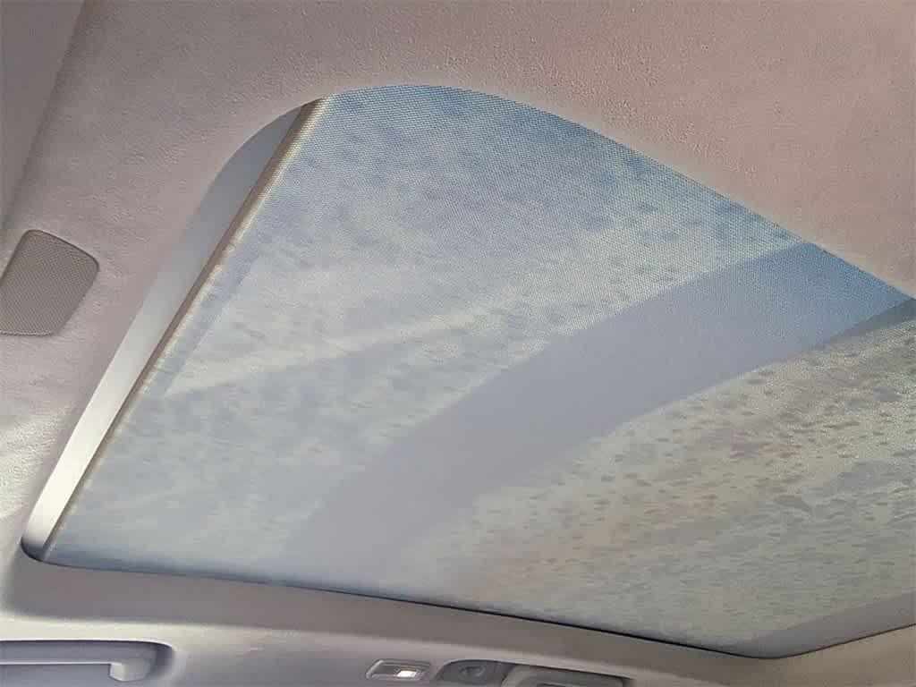 new 2026 Volvo XC90 car, priced at $75,637