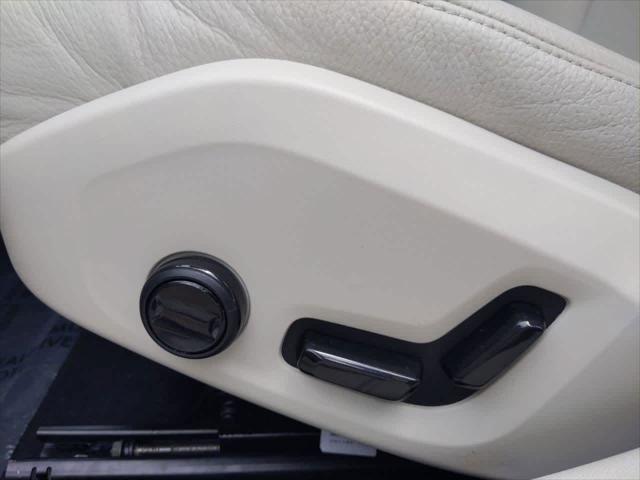 used 2022 Volvo S60 car, priced at $30,000