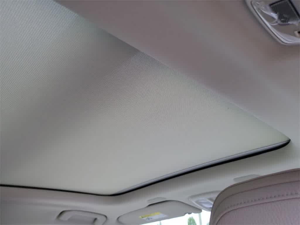 new 2025 Volvo XC60 Plug-In Hybrid car, priced at $64,183