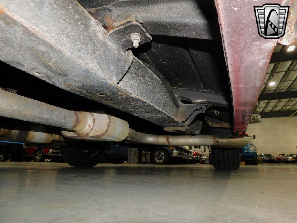 used 1947 Chevrolet Fleetline car, priced at $27,000