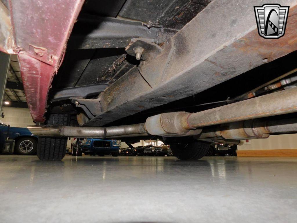 used 1947 Chevrolet Fleetline car, priced at $27,000