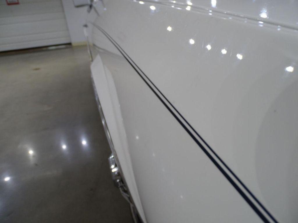 used 1985 Buick Riviera car, priced at $14,500