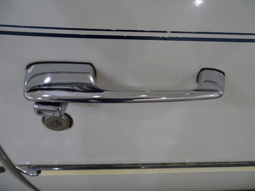 used 1985 Buick Riviera car, priced at $14,500