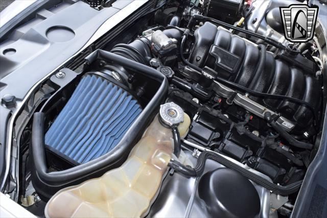used 2013 Dodge Charger car, priced at $25,000