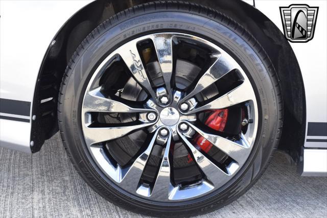 used 2013 Dodge Charger car, priced at $25,000